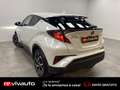 Toyota C-HR 1.8 125H Advance Blanco - thumbnail 9