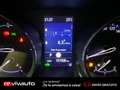 Toyota C-HR 1.8 125H Advance Alb - thumbnail 24