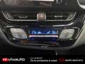 Toyota C-HR 1.8 125H Advance Blanco - thumbnail 16