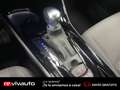 Toyota C-HR 1.8 125H Advance Alb - thumbnail 14
