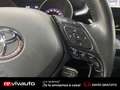 Toyota C-HR 1.8 125H Advance Alb - thumbnail 11