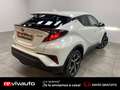 Toyota C-HR 1.8 125H Advance Alb - thumbnail 18