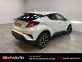 Toyota C-HR 1.8 125H Advance Alb - thumbnail 19