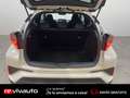 Toyota C-HR 1.8 125H Advance Alb - thumbnail 22