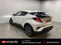 Toyota C-HR 1.8 125H Advance Blanco - thumbnail 8