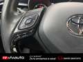 Toyota C-HR 1.8 125H Advance Alb - thumbnail 10