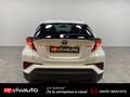 Toyota C-HR 1.8 125H Advance Blanco - thumbnail 24