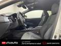 Toyota C-HR 1.8 125H Advance Alb - thumbnail 6
