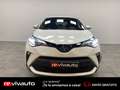 Toyota C-HR 1.8 125H Advance Alb - thumbnail 3