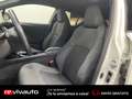 Toyota C-HR 1.8 125H Advance Alb - thumbnail 7