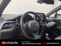 Toyota C-HR 1.8 125H Advance Alb - thumbnail 15