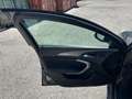 Opel Insignia 2.0 CDTI 140CV Ecopower 104gr. Sports Tourer Advan Grigio - thumbnail 11