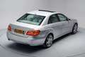 Mercedes-Benz E 350 CGI Elegance [Schuifdak Leder Trekhaak Gris - thumbnail 18