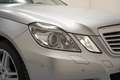 Mercedes-Benz E 350 CGI Elegance [Schuifdak Leder Trekhaak Gris - thumbnail 37