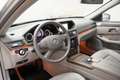 Mercedes-Benz E 350 CGI Elegance [Schuifdak Leder Trekhaak Gris - thumbnail 19