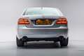 Mercedes-Benz E 350 CGI Elegance [Schuifdak Leder Trekhaak Gris - thumbnail 38