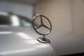 Mercedes-Benz E 350 CGI Elegance [Schuifdak Leder Trekhaak Gris - thumbnail 36