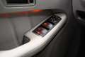 Mercedes-Benz E 350 CGI Elegance [Schuifdak Leder Trekhaak Gris - thumbnail 25