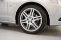 Mercedes-Benz E 350 CGI Elegance [Schuifdak Leder Trekhaak Gris - thumbnail 35