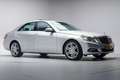 Mercedes-Benz E 350 CGI Elegance [Schuifdak Leder Trekhaak Gris - thumbnail 43