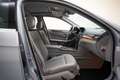 Mercedes-Benz E 350 CGI Elegance [Schuifdak Leder Trekhaak Gris - thumbnail 44