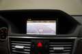 Mercedes-Benz E 350 CGI Elegance [Schuifdak Leder Trekhaak Gris - thumbnail 8