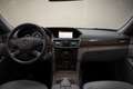 Mercedes-Benz E 350 CGI Elegance [Schuifdak Leder Trekhaak Gris - thumbnail 4