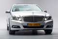 Mercedes-Benz E 350 CGI Elegance [Schuifdak Leder Trekhaak Gris - thumbnail 33