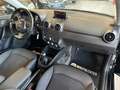 Audi A1 attraction*Klima*Bluetooth*SHZ*PDC*Freisprech Nero - thumbnail 36