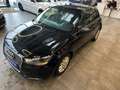 Audi A1 attraction*Klima*Bluetooth*SHZ*PDC*Freisprech Nero - thumbnail 23