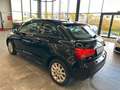 Audi A1 attraction*Klima*Bluetooth*SHZ*PDC*Freisprech Nero - thumbnail 6