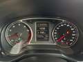 Audi A1 attraction*Klima*Bluetooth*SHZ*PDC*Freisprech Nero - thumbnail 10