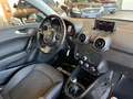 Audi A1 attraction*Klima*Bluetooth*SHZ*PDC*Freisprech Nero - thumbnail 35