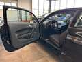 Audi A1 attraction*Klima*Bluetooth*SHZ*PDC*Freisprech Nero - thumbnail 50