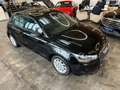 Audi A1 attraction*Klima*Bluetooth*SHZ*PDC*Freisprech Nero - thumbnail 19