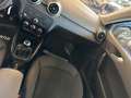 Audi A1 attraction*Klima*Bluetooth*SHZ*PDC*Freisprech Nero - thumbnail 41