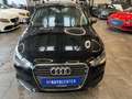Audi A1 attraction*Klima*Bluetooth*SHZ*PDC*Freisprech Nero - thumbnail 21