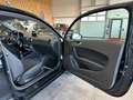 Audi A1 attraction*Klima*Bluetooth*SHZ*PDC*Freisprech Nero - thumbnail 30
