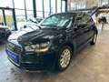 Audi A1 attraction*Klima*Bluetooth*SHZ*PDC*Freisprech Nero - thumbnail 2