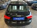 Audi A1 attraction*Klima*Bluetooth*SHZ*PDC*Freisprech Nero - thumbnail 29