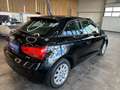 Audi A1 attraction*Klima*Bluetooth*SHZ*PDC*Freisprech Nero - thumbnail 5