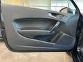 Audi A1 attraction*Klima*Bluetooth*SHZ*PDC*Freisprech Nero - thumbnail 49