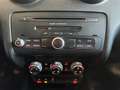 Audi A1 attraction*Klima*Bluetooth*SHZ*PDC*Freisprech Nero - thumbnail 14
