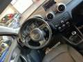 Audi A1 attraction*Klima*Bluetooth*SHZ*PDC*Freisprech Nero - thumbnail 40