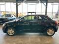 Audi A1 attraction*Klima*Bluetooth*SHZ*PDC*Freisprech Nero - thumbnail 25
