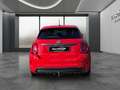 Fiat 500X FireFly Turbo 150 DCT Sport Rot - thumbnail 6