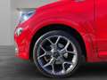 Fiat 500X FireFly Turbo 150 DCT Sport Rot - thumbnail 12