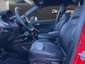 Fiat 500X FireFly Turbo 150 DCT Sport Rot - thumbnail 9