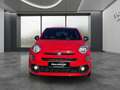 Fiat 500X FireFly Turbo 150 DCT Sport Rot - thumbnail 3