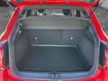 Fiat 500X FireFly Turbo 150 DCT Sport Rot - thumbnail 11